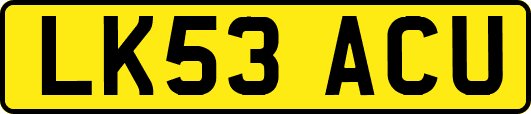 LK53ACU