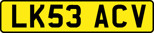 LK53ACV