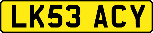 LK53ACY