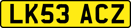 LK53ACZ
