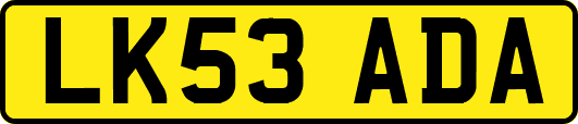 LK53ADA