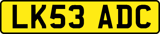 LK53ADC