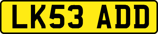 LK53ADD