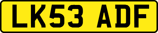 LK53ADF
