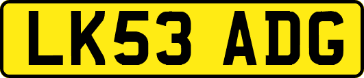 LK53ADG