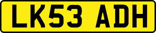 LK53ADH