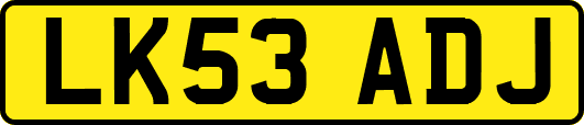 LK53ADJ