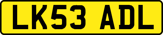 LK53ADL
