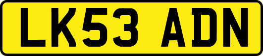 LK53ADN