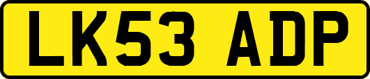 LK53ADP