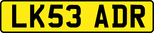 LK53ADR