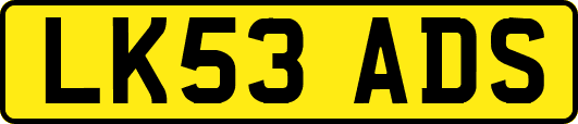 LK53ADS