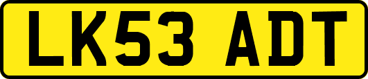 LK53ADT