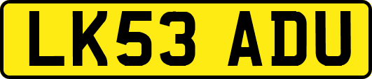 LK53ADU