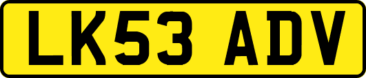 LK53ADV