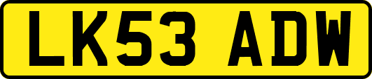 LK53ADW