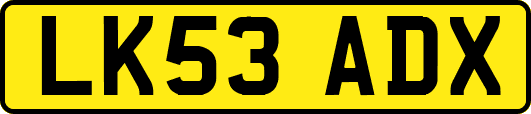 LK53ADX