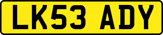 LK53ADY