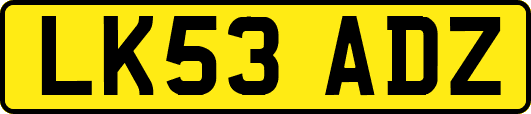 LK53ADZ