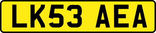 LK53AEA
