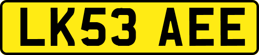 LK53AEE