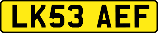 LK53AEF