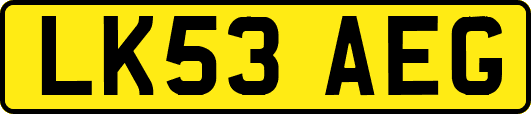 LK53AEG