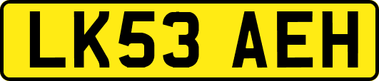 LK53AEH