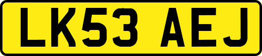 LK53AEJ