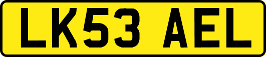 LK53AEL