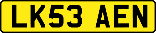 LK53AEN