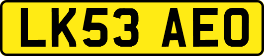 LK53AEO