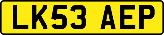 LK53AEP