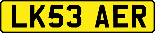 LK53AER