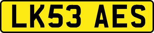 LK53AES