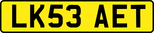 LK53AET