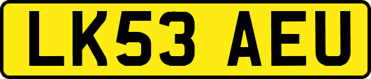LK53AEU