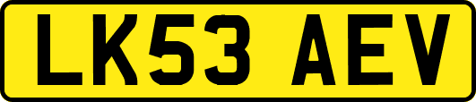 LK53AEV