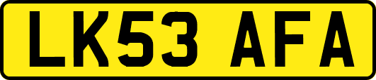 LK53AFA