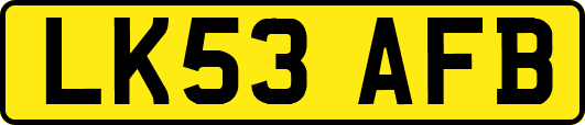 LK53AFB
