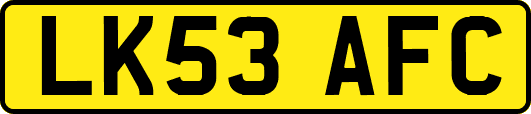 LK53AFC