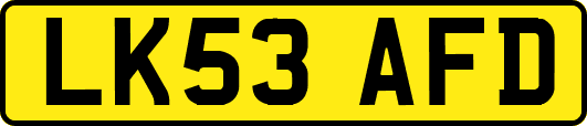 LK53AFD