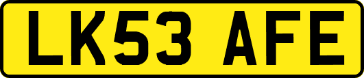 LK53AFE