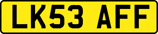 LK53AFF