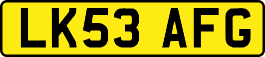 LK53AFG