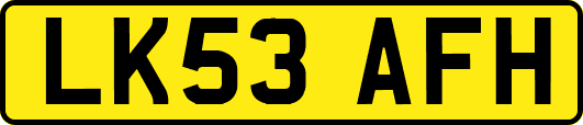 LK53AFH