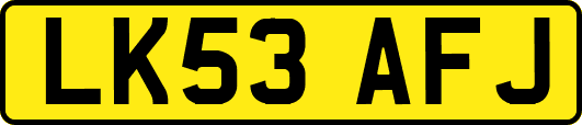 LK53AFJ