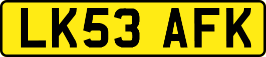 LK53AFK