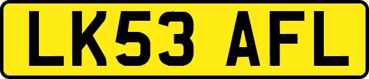 LK53AFL