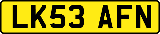 LK53AFN